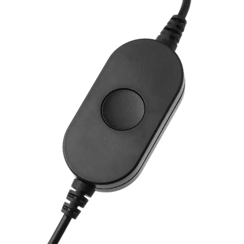 FAN-804