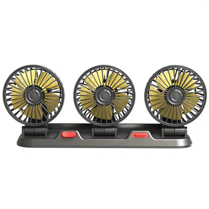 FAN-4310-12V