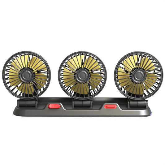 FAN-4310-12V