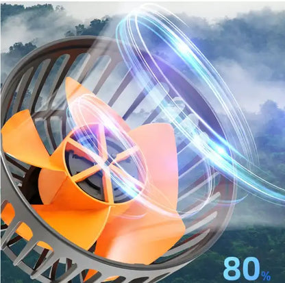 FAN-4310-24V