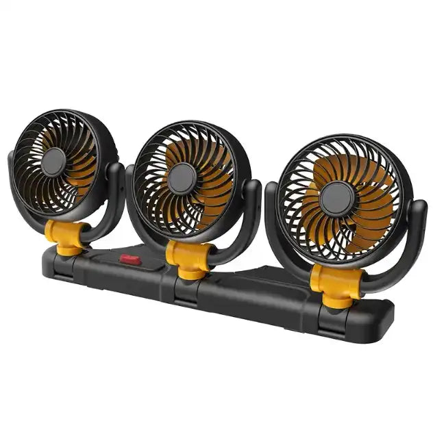 FAN-4505-12V