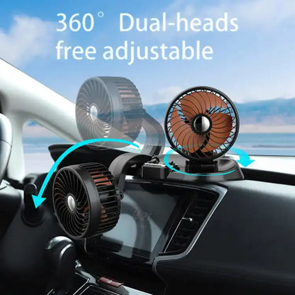 FAN-622