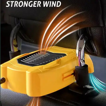 FAN-415