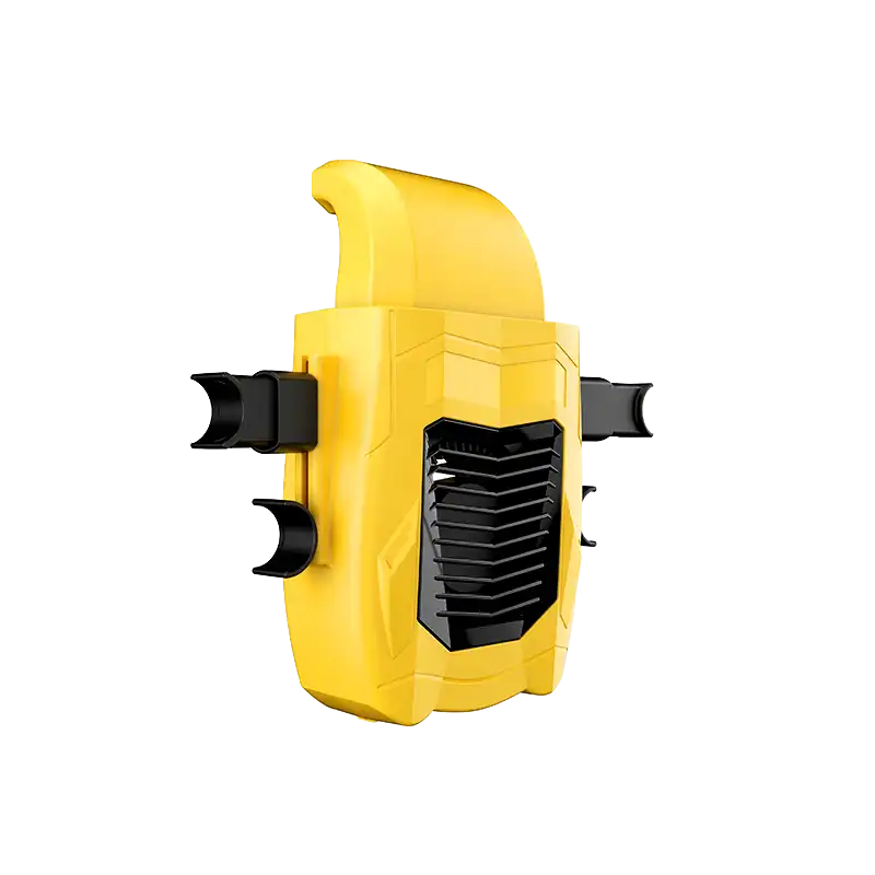 FAN-415