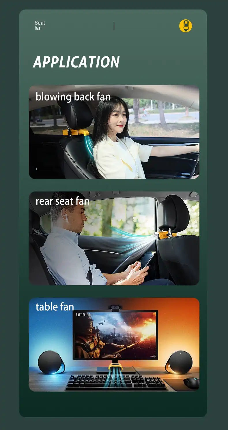 FAN-415