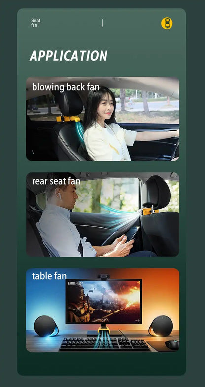 FAN-415