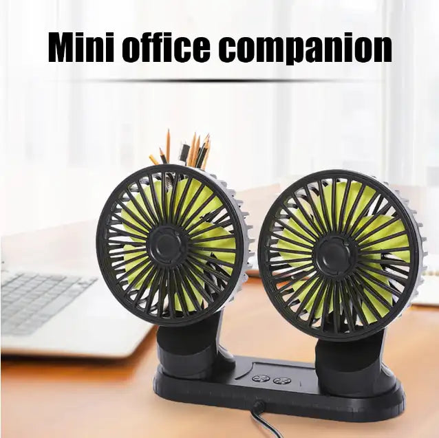 FAN-404