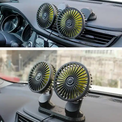 FAN-404