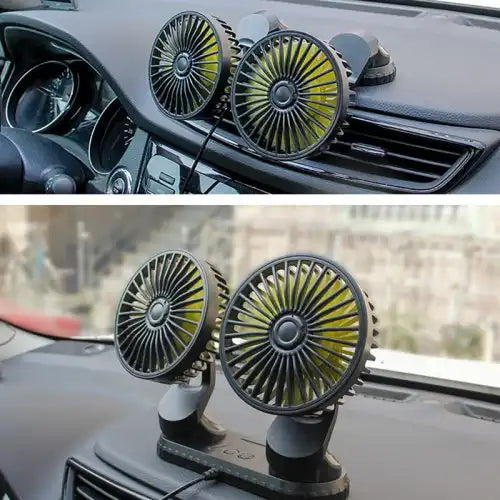 FAN-404