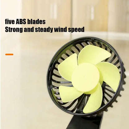 FAN-404