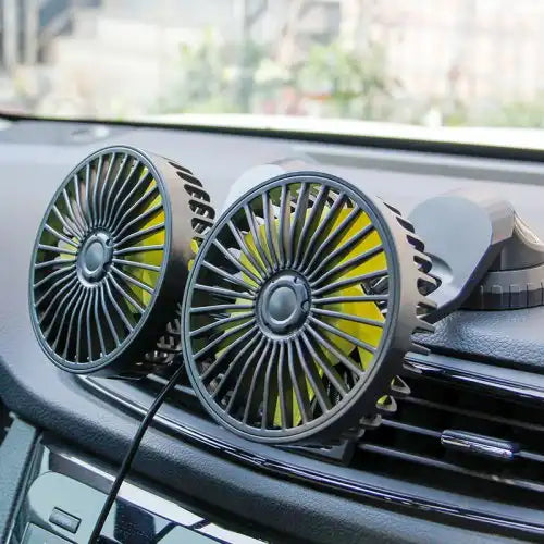 FAN-404