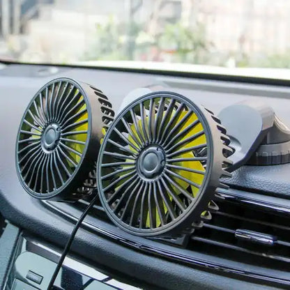 FAN-404
