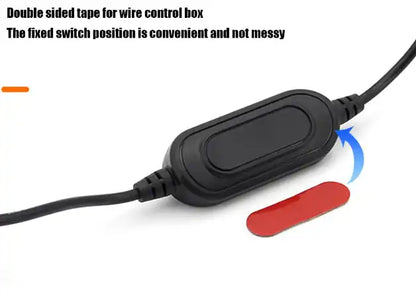 FAN-404