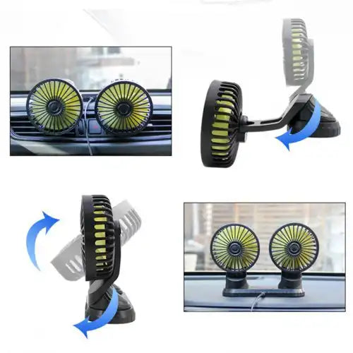 FAN-404