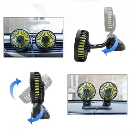 FAN-404