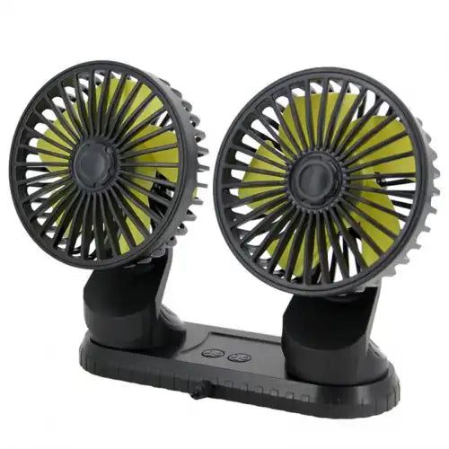 FAN-404