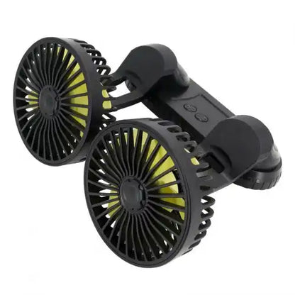 FAN-404