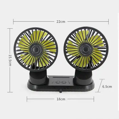FAN-404