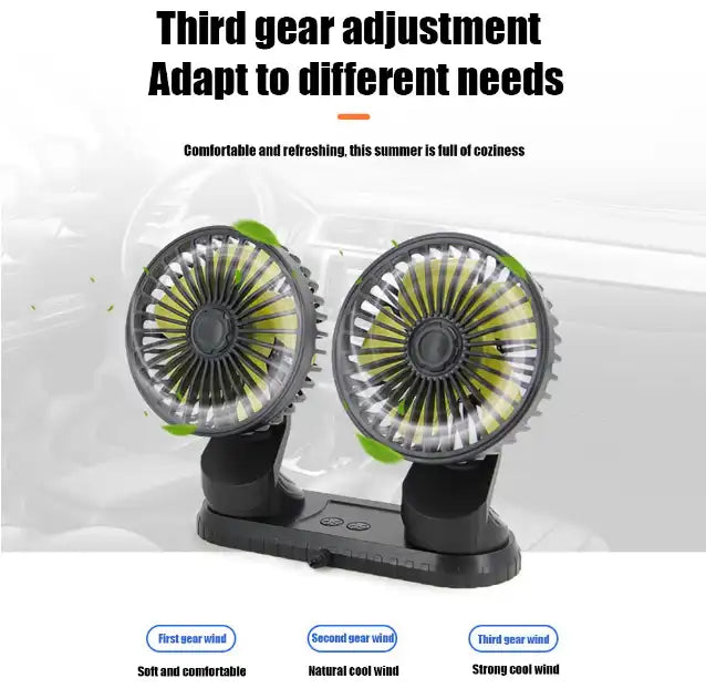 FAN-404