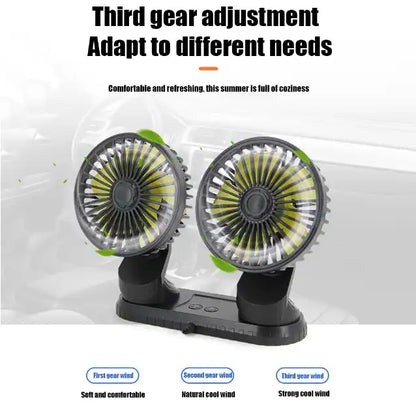 FAN-404