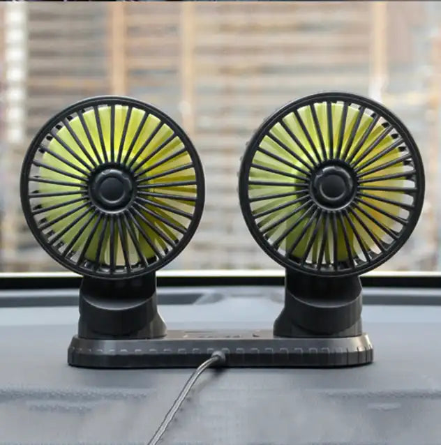 FAN-404