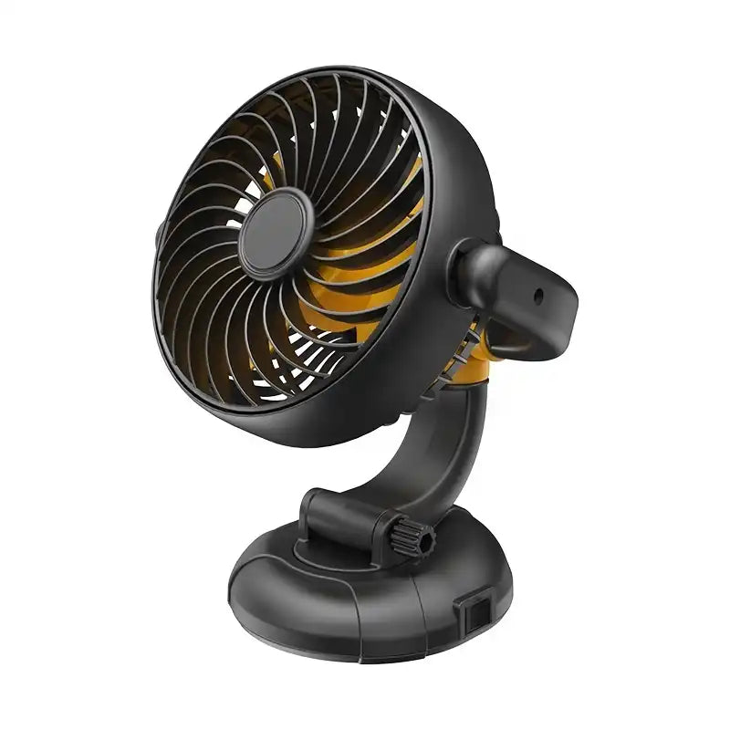 FAN-5501