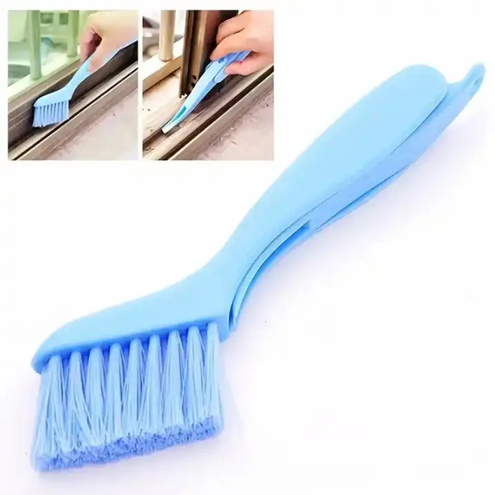 BRSH-JX606 Reliable Condenser Fin Cleaning Brush – Ideal for Air Conditioners, Coils & Evaporators