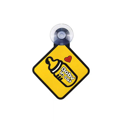 Hanging Emoji Decoration