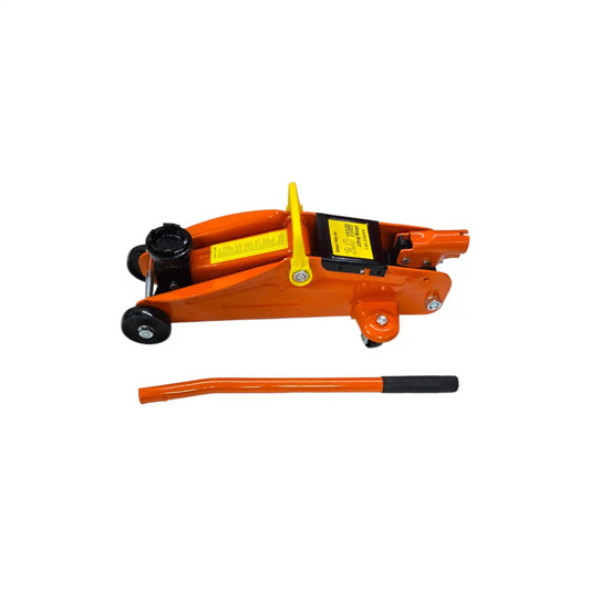 TROLLEY JACK 3TON