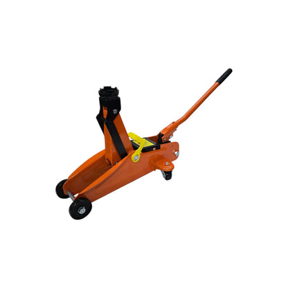 TROLLEY JACK 3TON