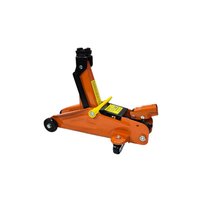 TROLLEY JACK 3TON