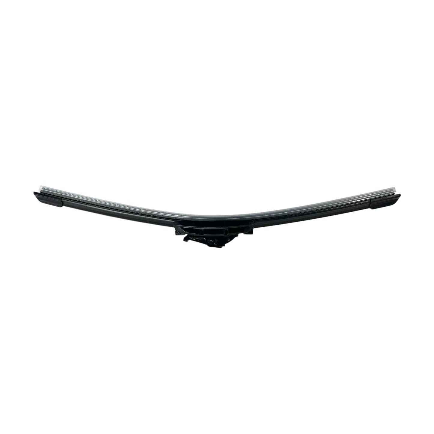 Wiper Blades - Rubber
