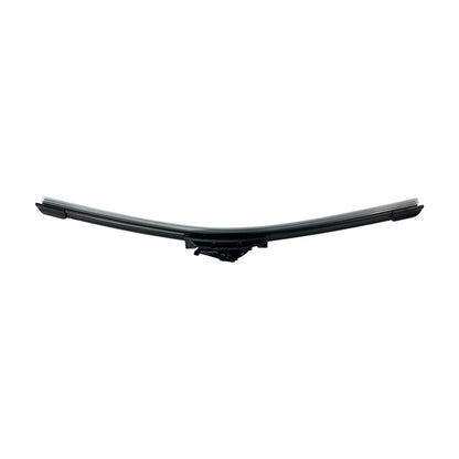Wiper Blades - Rubber