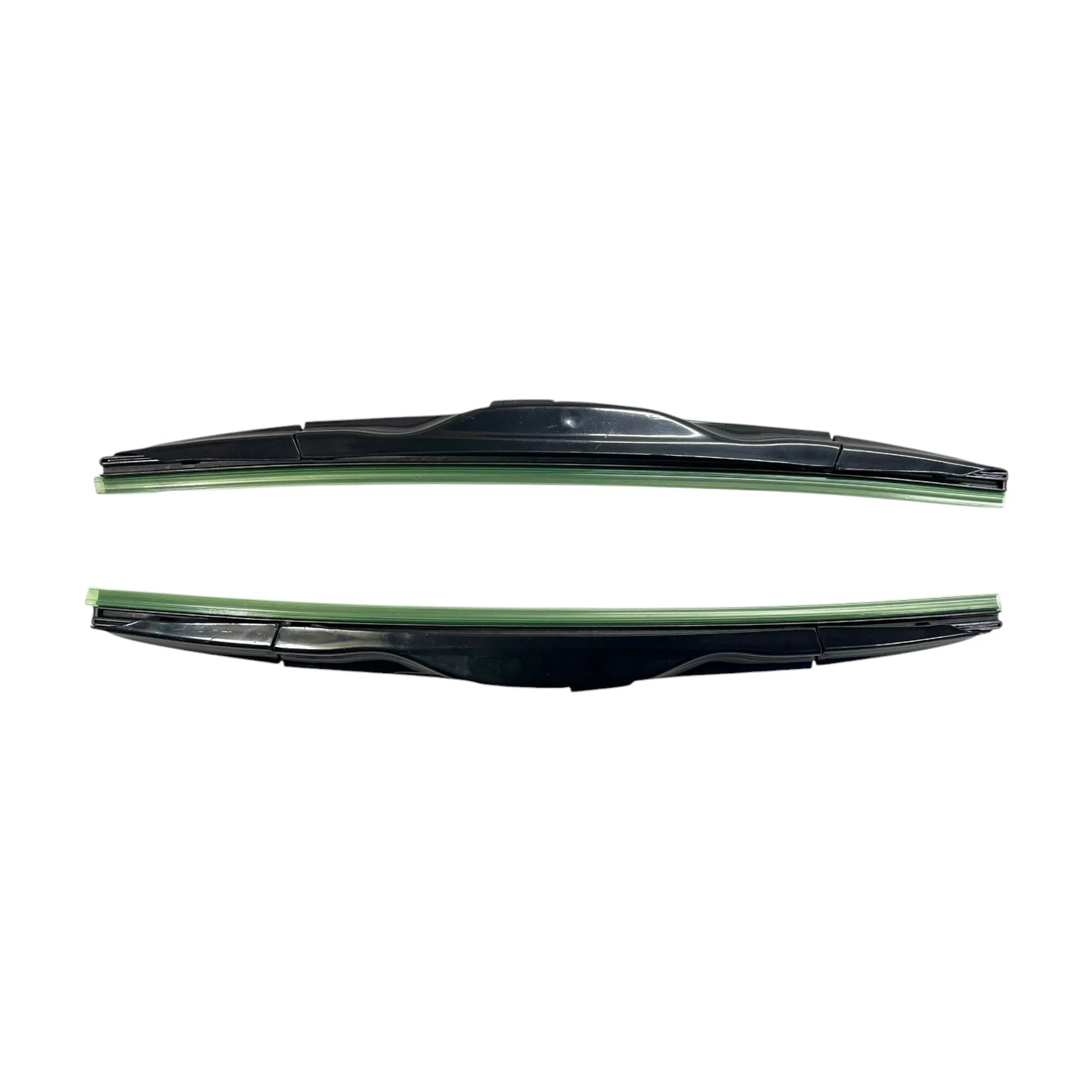 Hybrid Wiper Blades AX