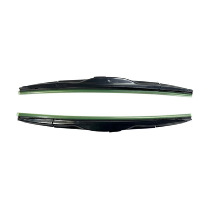 Hybrid Wiper Blades AX