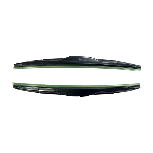Hybrid Wiper Blades AX