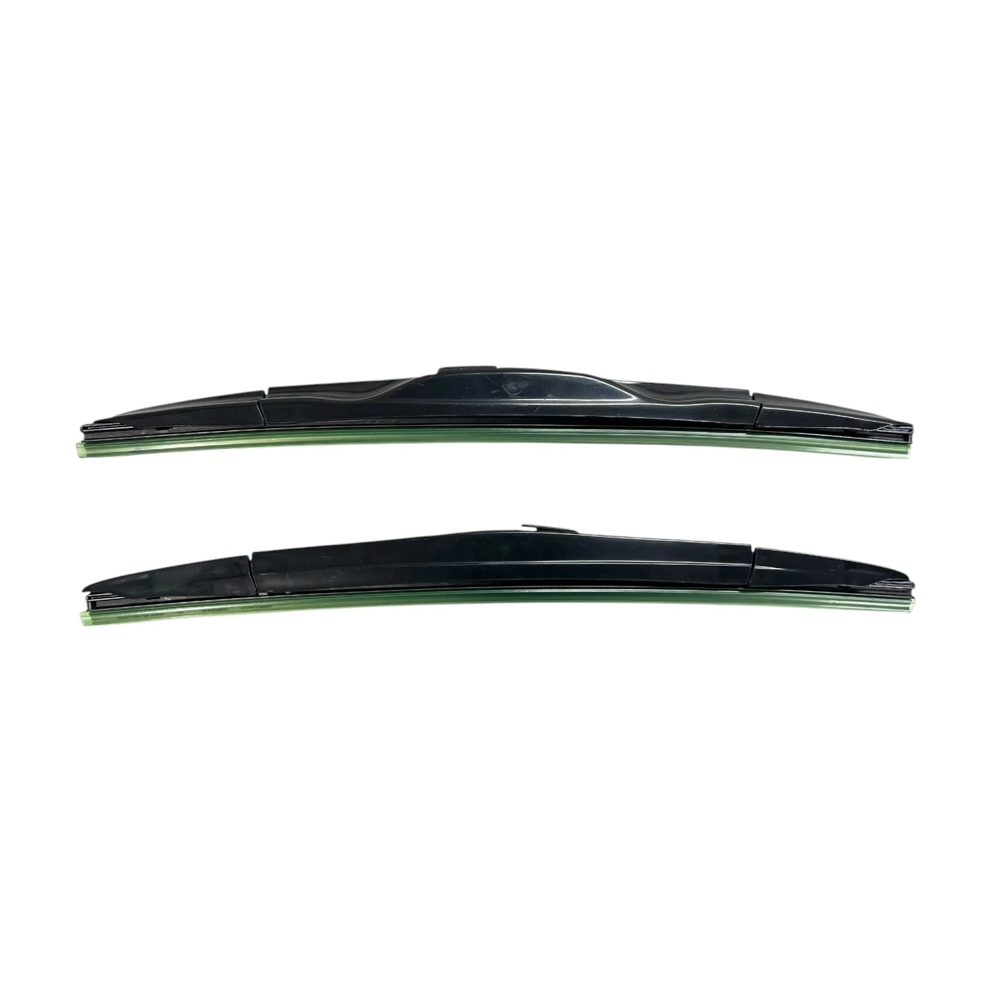 Hybrid Wiper Blades AX