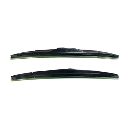 Hybrid Wiper Blades AX
