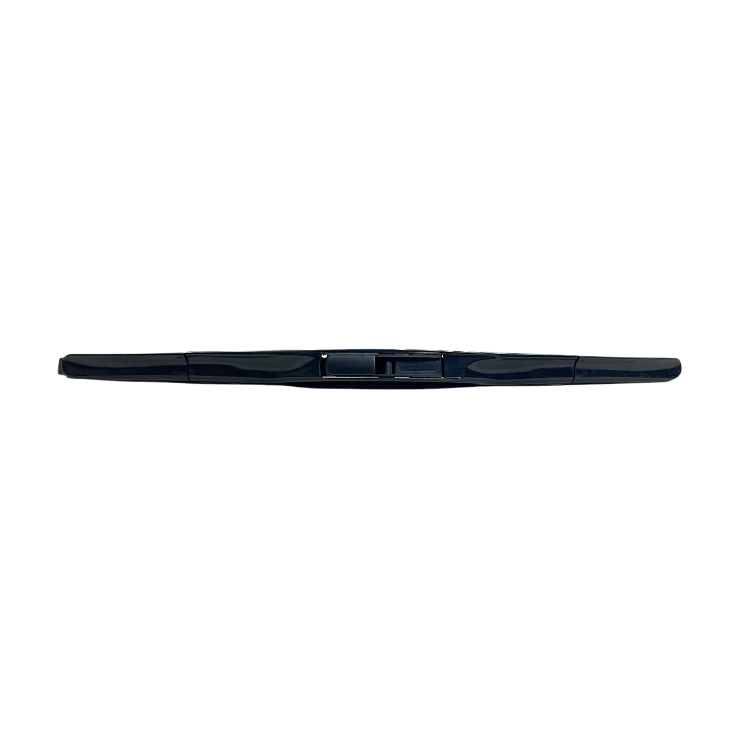 Hybrid Wiper Blades AX