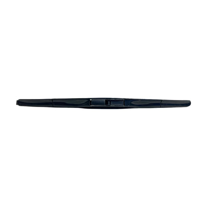 Hybrid Wiper Blades AX