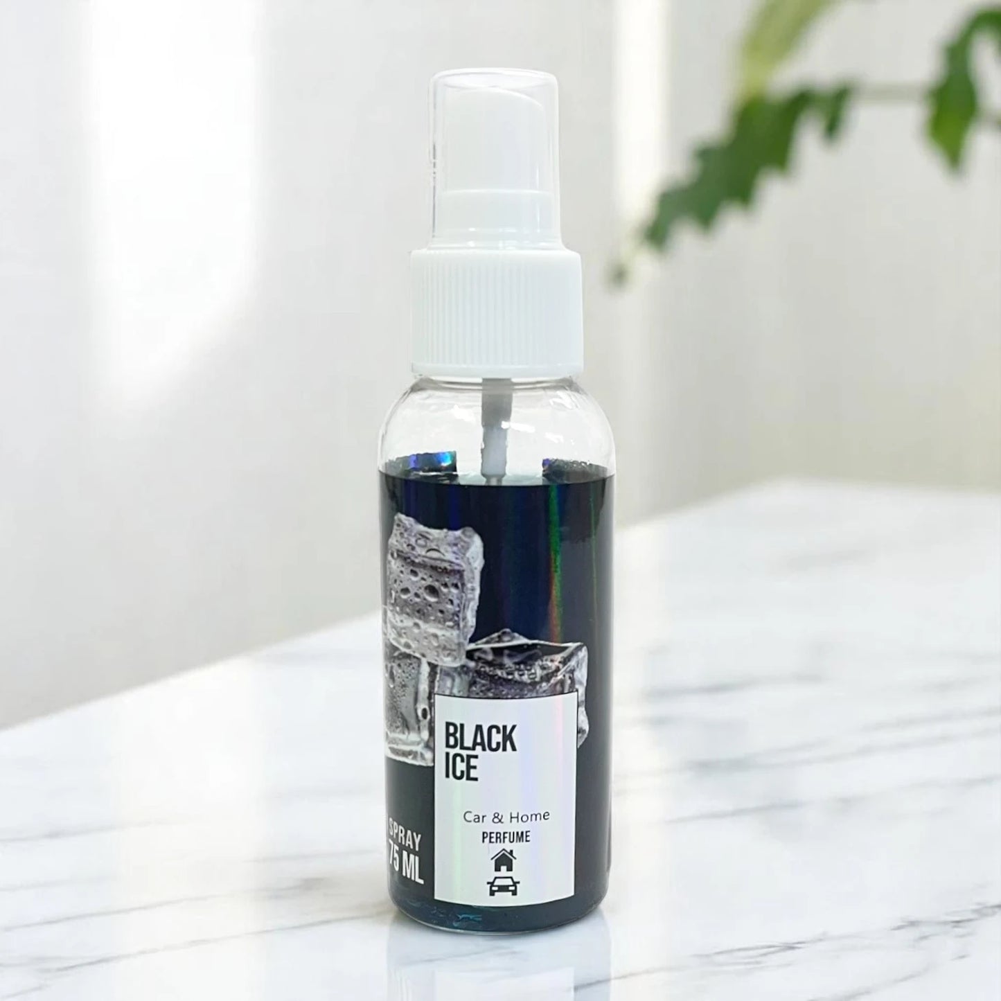 AF-EFAS Car & Home Extra Fresh Air Freshener Spray – 75ml