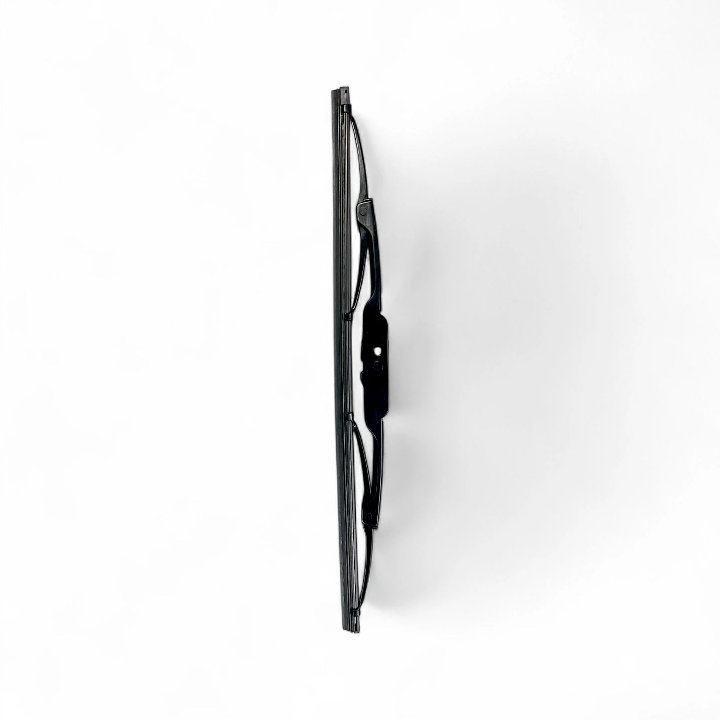 Wiper Blades - Metallic