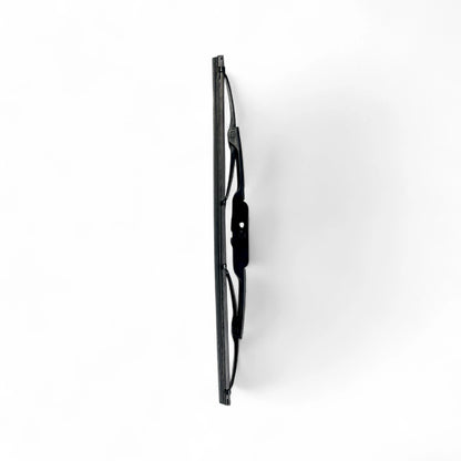 Wiper Blades - Metallic