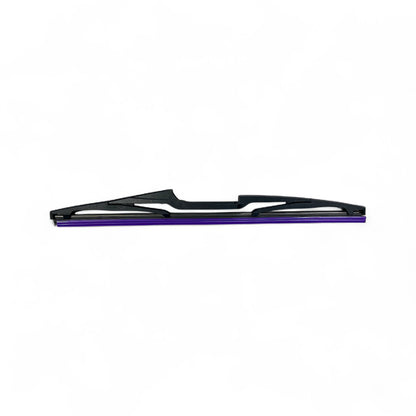 Reverse Hybrid Wiper Blades AX-R