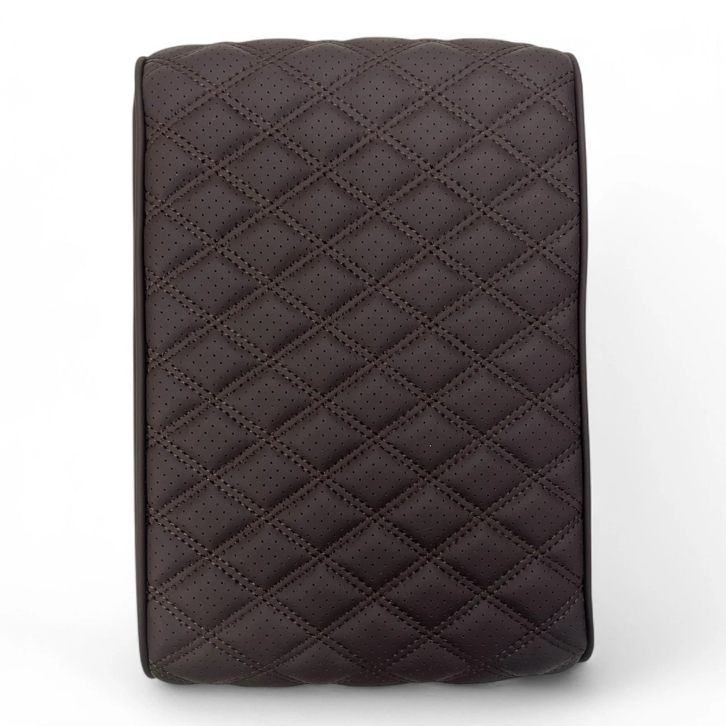 AR-SPNG-01 Car Armrest Cushion – Memory Foam Console Pad