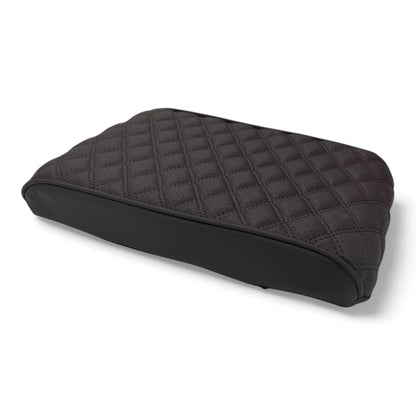 AR-SPNG-01 Car Armrest Cushion – Memory Foam Console Pad