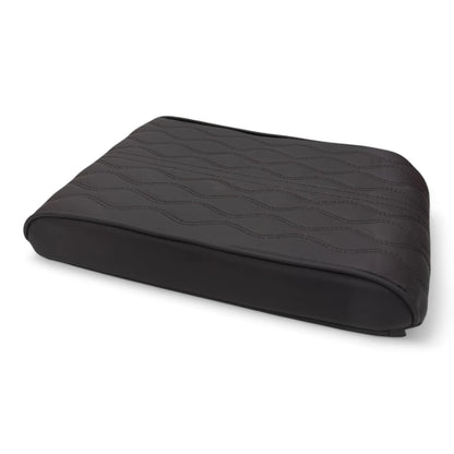 AR-SPNG-01 Car Armrest Cushion – Memory Foam Console Pad