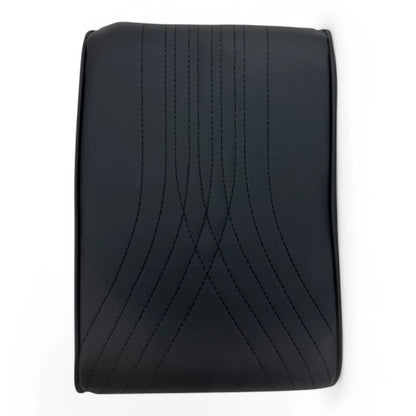 AR-SPNG-01 Car Armrest Cushion – Memory Foam Console Pad