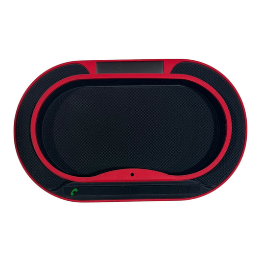 DB-PAD-3R2136 Multifunction Anti-Slip Dashboard Mat