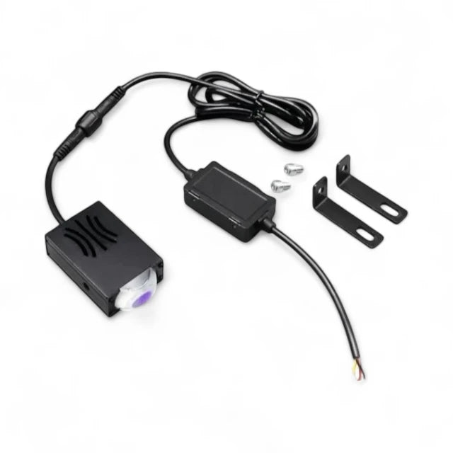 LIT-C17 High-Performance LED Module – Durable & Energy Efficient